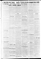 giornale/RAV0036968/1926/n. 111 del 12 Maggio/3